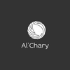 AlChary