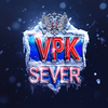 VPK "SEVER"