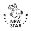 Конный магазин New Star