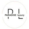 PARADISE luxury