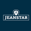 JeanStar