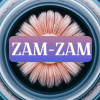 «ZAM - ZAM»