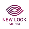 Оптика NEW LOOK