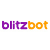 BlitzBot