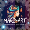 Mari-Art