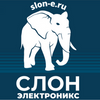 «Слон-Электроникс»