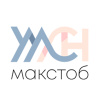 Макстоб-12