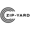 ZIP-YARD