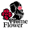 Home Flower