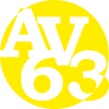 AutoVinil63