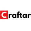 CRAFTAR