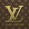 Louis Vuitton обувь