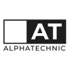 AlphaTechnic