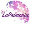 LaPrimoria