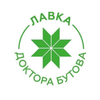 Лавка Доктора Бутова