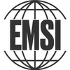 EMSI