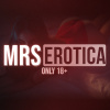 MRS. EROTICA