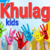 KHULAG kids