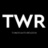 TWR