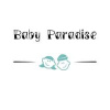 Baby Paradise