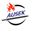 Ausek Official Shop
