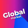 GlobalMarket