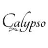 Calypso-sea