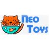 Neo Toys