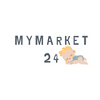 Mymarket24