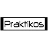 Praktikos Store