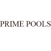 Primepools