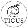 TIGUS