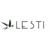 LESTI