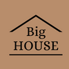 Big House