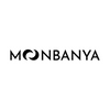 MOONBANYA