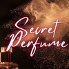 Secret Perfume
