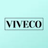 Viveco