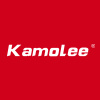 Kamolee Official Store