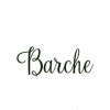 Barche