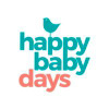 happy babydays
