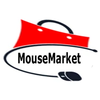 MouseMarket