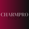 CharmPro