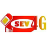 SEV4G
