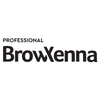 Фирменный магазин BrowXenna
