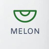 MELON