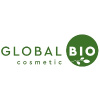 Global Bio Cosmetic