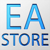 EA Store