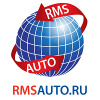 RMSAUTO