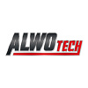 ALWOtech