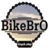 Bike-Bro